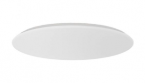 Потолочная лампа Yeelight LED Ceiling Lamp (480 mm, White) (YLXD17YL)