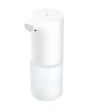 Сенсорный дозатор для жидкого мыла Xiaomi MiJia (MJXSJ01XW/MJXSJ03XW)