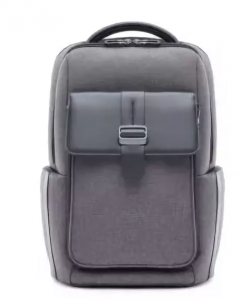 Рюкзак 2 в 1 Xiaomi Fashion Commuter Backpack Grey (ZJB4118CN)