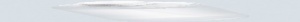 Набор сменных картриджей Xiaomi Mijia (3шт) Белые (PMYJXSY01XW)