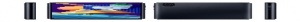 Samsung Galaxy M11 3/32GB (Black)
