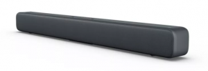 Саундбар Xiaomi Redmi TV Soundbar Black (MDZ-34-DA)