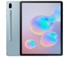 Samsung Galaxy Tab S6 Lite 10.4" Wi-Fi 4/64GB (SM-P610) Blue (Уценка) RUS