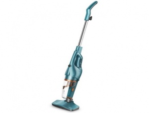 Ручной пылесос Deerma Vacuum Cleaner (DX900)