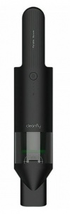 Пылесос Xiaomi CleanFly Portable FV2 Vacuum Cleaner (Black)