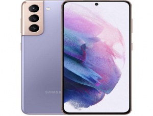 Samsung Galaxy S21+ 8/128GB Phantom Violet RUS