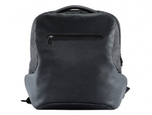 Рюкзак Xiaomi Business Multifunctional Backpack 2 (Black) (ZJB4165CN)