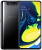Samsung Galaxy A80 8/128GB (Black) (Уценка) RUS