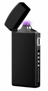 Электронная зажигалка Beebest Arc Charging Lighter (L200)