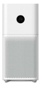 Очиститель воздуха Xiaomi Mi Air Purifier 3C (AC-M14-SC) RUS