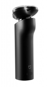 Электробритва Xiaomi Mijia Electric Shaver Black (S500)