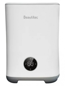 Увлажнитель воздуха Beautitec Evaporative Humidifier (SZK-A300) EU