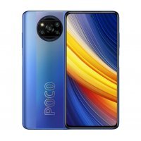 POCO X3 Pro 6/128GB NFC Blue EU