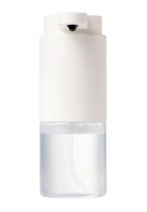 Сенсорный дозатор Xiaomi Jordan Judy Smart Liquid Soap Dispenser VC050 (White)